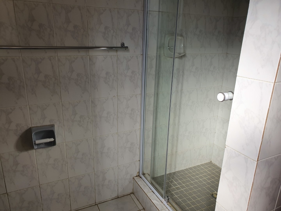 To Let 3 Bedroom Property for Rent in Eureka Free State